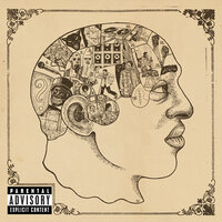 Sacrifice - The Roots & Nelly Furtado