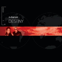 Destiny - N-Trance & Q-Tex