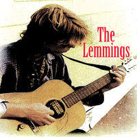 Radio Waltz - Paul Scott & The Lemmings & Mike Freeman & Phil Flack