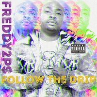 My Liquor - Freddy2ps & Mizz Rika