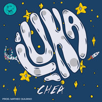 Luna - Chea
