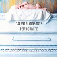 Dormi tutta la notte - Strumentale Jazz Collezione