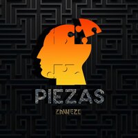 Piezas - Zawezo