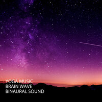 Appealing White Sound - Binaural Beats Deep Sleep & Binaural Beats Experience & Binaural Beats Library