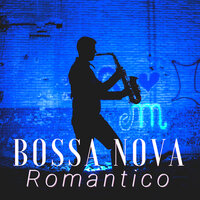 In Equilibrio sull'Oblio - Dea Rossa & Musica Romantica Ensemble & Musica Romantica Ensemble & Dea Rossa