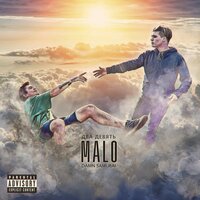 Malo - ДВА ДЕВЯТЬ & Damn samurai