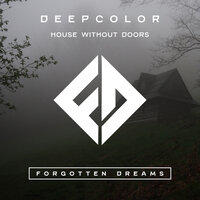 Glow - DeepColor