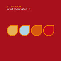 In The Dark - Schiller & Jette von Roth