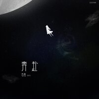 奔赴 - 司南