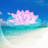 Quiet Thoughts - Pure Massage for Life Universe