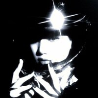 broken - vamplug & KELLYGOST