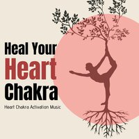 Chakras and Auras - Spa Piano Music Specialists & Relaxation Meditation Yoga Music