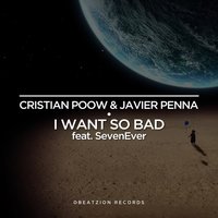 I Want So Bad - Cristian Poow