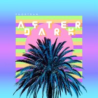 After Dark - Phortran