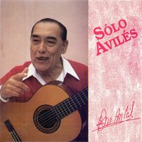 La Sirena - Oscar Avilés