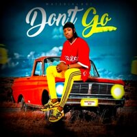 Omo Na God - Material Boi & Fado & Young Wizzy