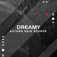 Ducks in the Water - Ambient Forest, Rain Sounds ACE, Elements of Nature & Ambient Forest & Rain Sounds ACE & Elements of Nature