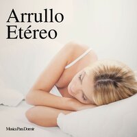 Mar en Calma - Musica Para Dormir