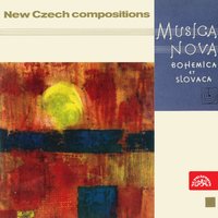 Variations, Op. 1, .: No. 2, Allegretto - Milan Šlechta & Milan Klíčník & Milan Šlechta, Milan Klíčník