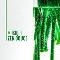 Musique pour l'esprit - Zen Ambiance d'Eau Calme