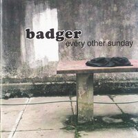Sound of Summer - Badger
