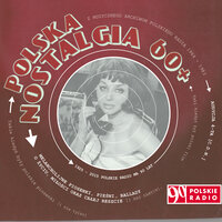 Zmieniłeś się - Kalina Jedrusik