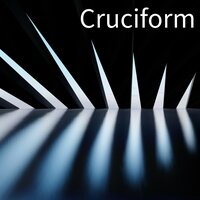 Dark Ambience - Cruciform