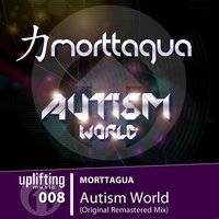Autism World - Morttagua