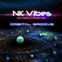 Vega - NK Vibes & Pantograph