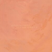 Senderos - Vitor Munhoz