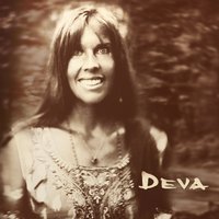 Seven Chakra Gayatri Mantra - Deva Premal
