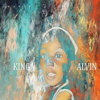 Alt Click - King Alvin & Dr33mboi