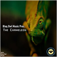 Easy Love - DeepBlue SA & Boitumelo M & Blaq Owl