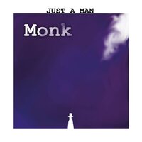 Symphonic - Monk