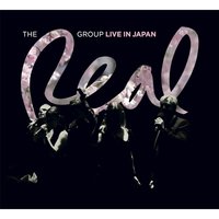 Gee, Mine or Mozart's - The Real Group