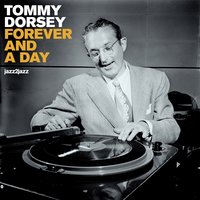 There's Good Blues Tonight - Tommy Dorsey & Dorsey