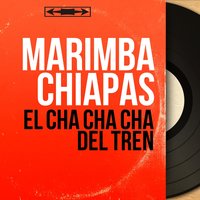 No Me Platiques - Marimba Chiapas