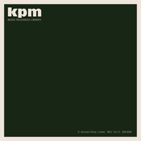 Emergency Service - Kenny Wheeler