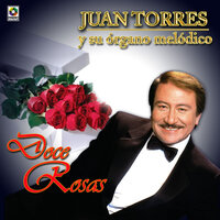 Macumba - Juan Torres