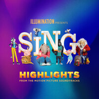 My Way - Seth MacFarlane