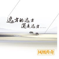 花开繁华 - 凤凰传奇