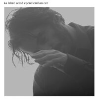 Find A Place - Kalabrese