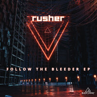 Against All Gods - RUSHER