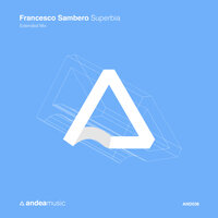 Superbia - Francesco Sambero