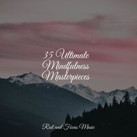 Life of a Buddhist - Musica Reiki & Buddhist Meditation Music Set & Deep Sleep Systems