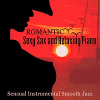Sexual Healing (Soft Jazz) - Instrumental Music Ensemble