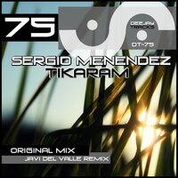 Tikaram - Sergio Menendez
