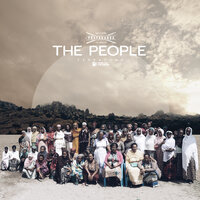 We Are The Culture - Propaganda & DJ Mal-Ski