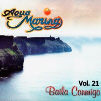 Caprichos del corazón - Agua Marina