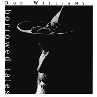 Fever - Don Williams